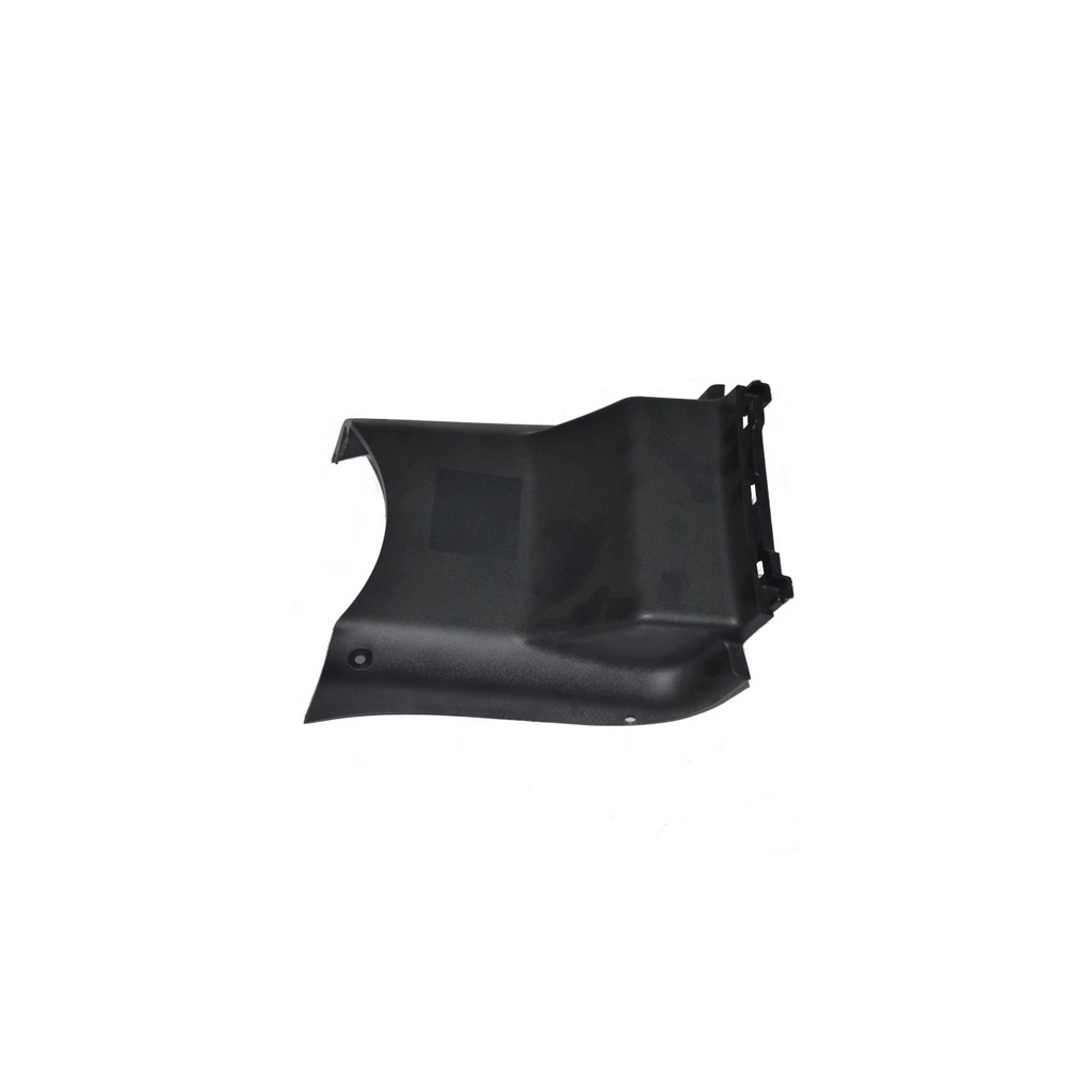 RKS E-CARGO BEYİN MUHAFAZA PLASTİĞİ #RK 25297